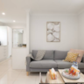 Rental image