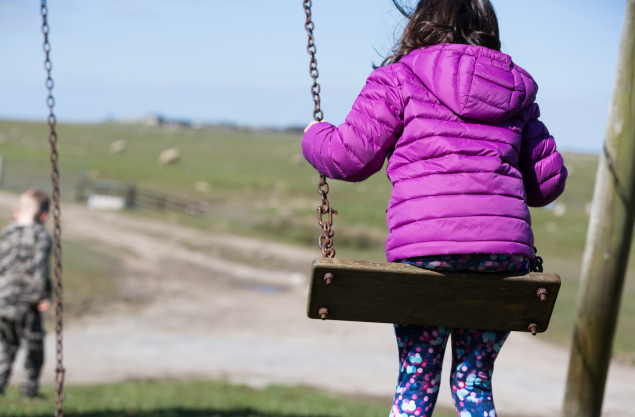 Swings