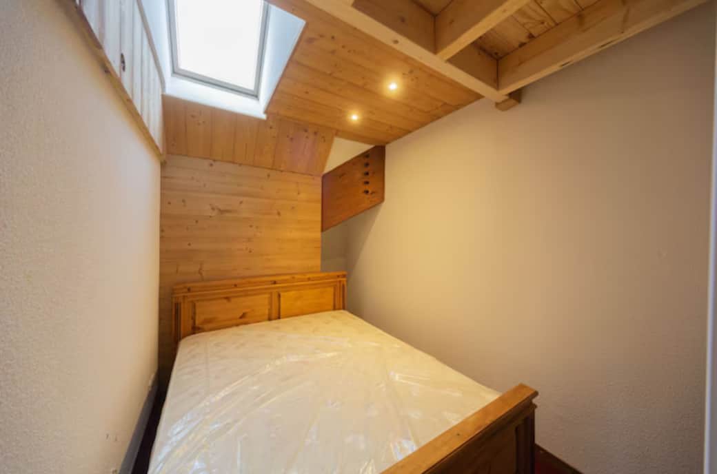 Chambre 1