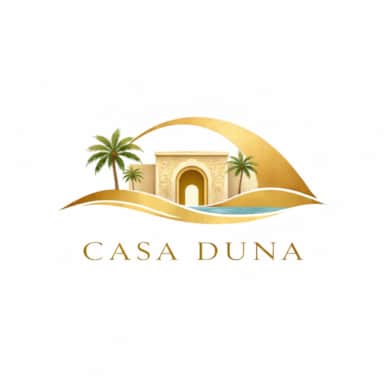Casa Duna