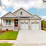Rental image