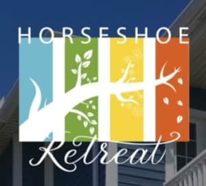 Horseshoe Retreat