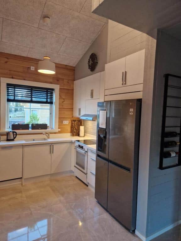 Kitchen Kitchen