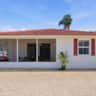 Rental image