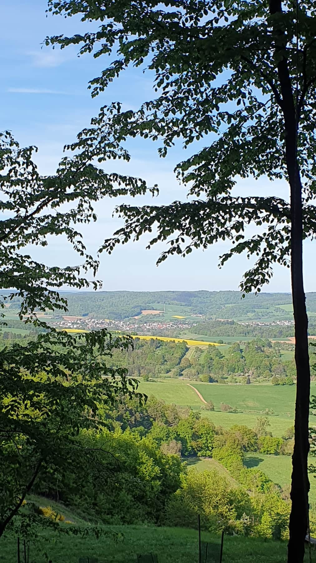 Blick auf Fr.-Crumbach.jpg