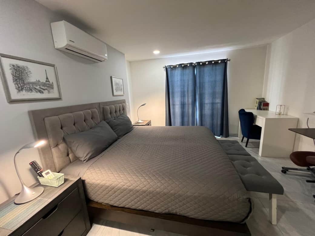 WhatsApp Image 2024-05-13 at 5.18