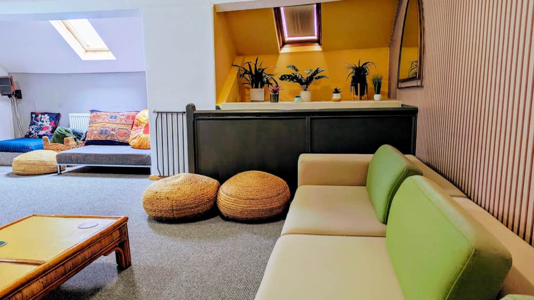 PXL 20250717 133353380~4