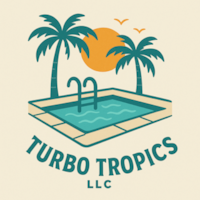 Turbo Tropics