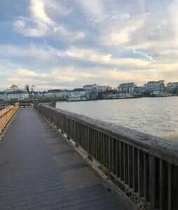 602b89e0 900e 492f 8ae5 7302955ff446