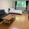 Rental image