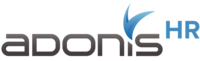Adonis HR