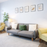 Rental image
