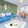 Rental image