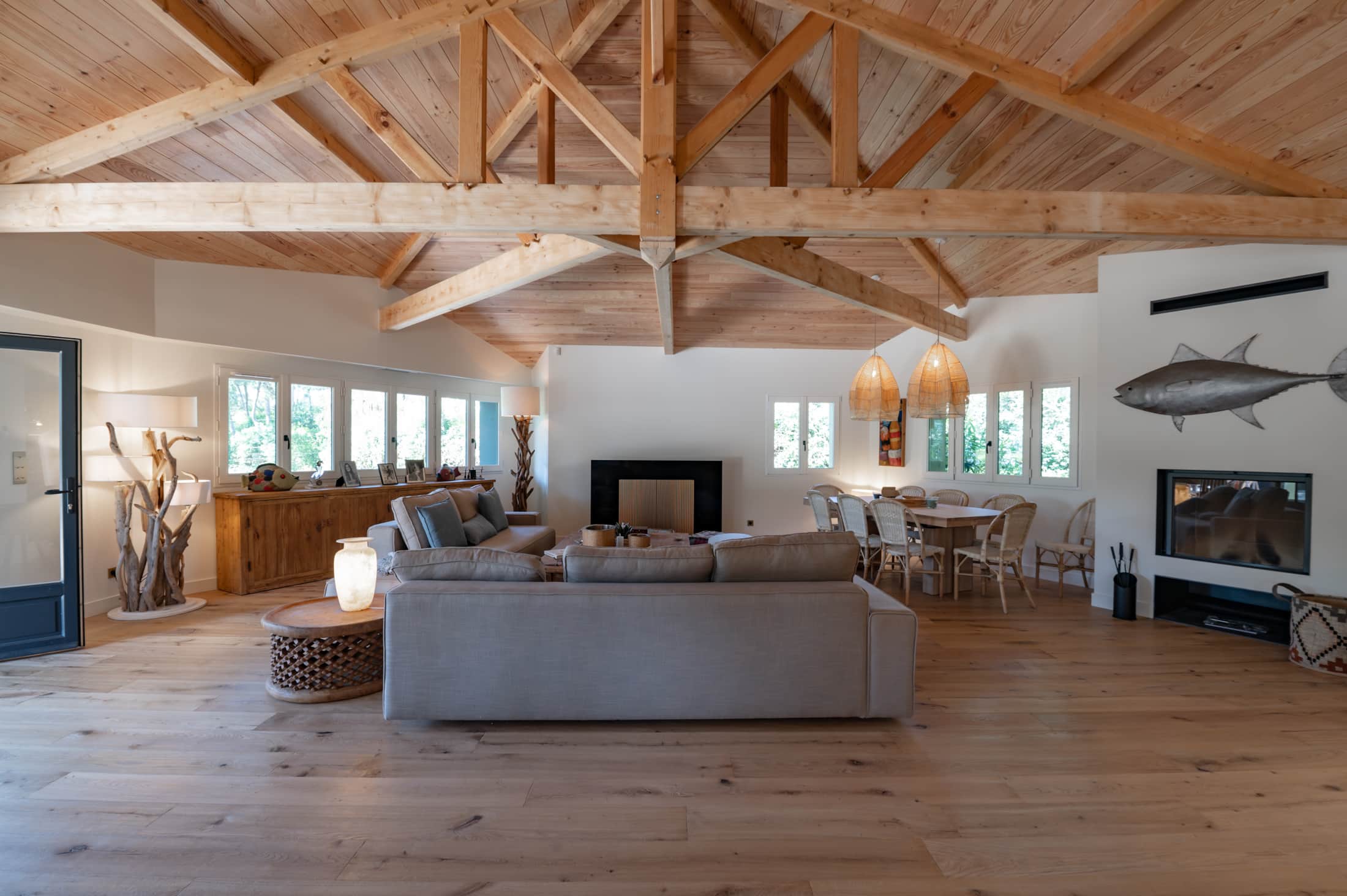 Villa Oiana — photo 4