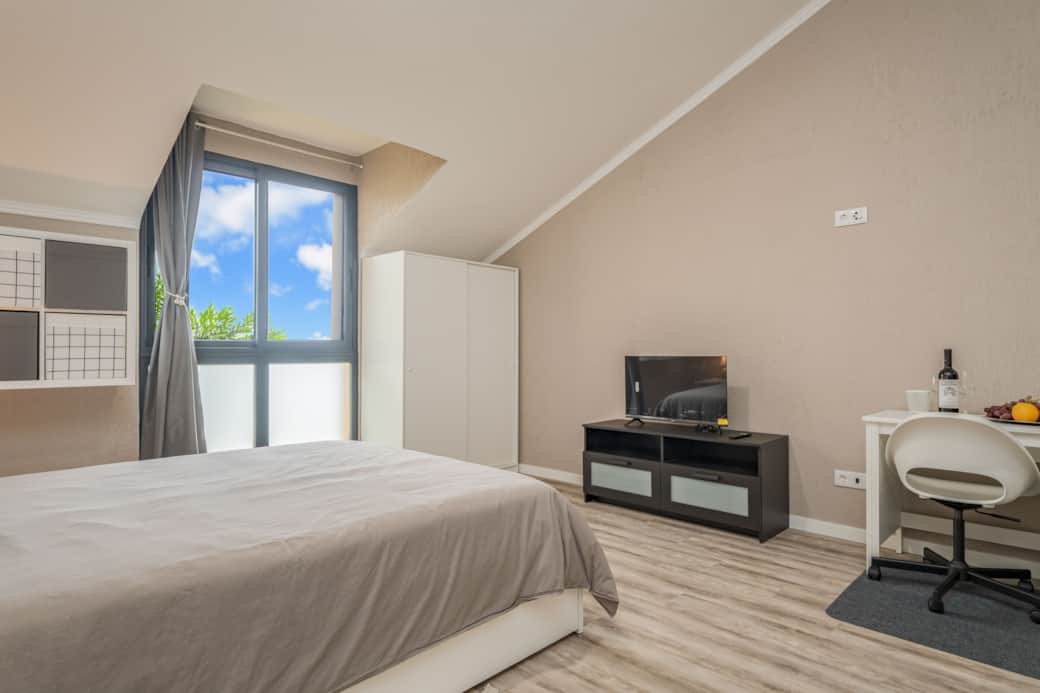 Suite6