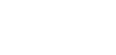 Mangini Hospitality - San Lorenzo Suites