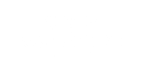 San Lorenzo Suites