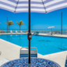 Rental image