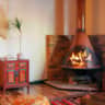 Rental image