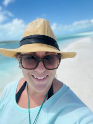 Carri Duitsman
