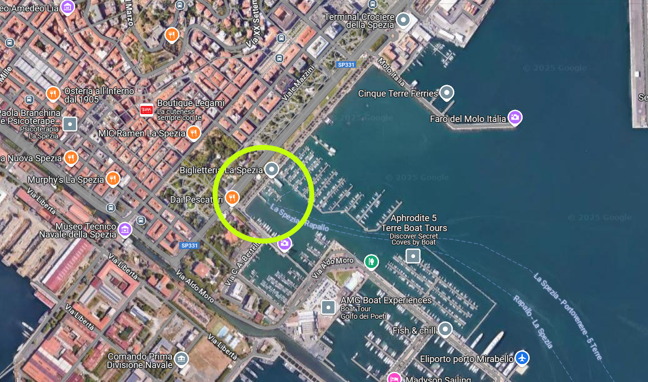 wohnungen-la-spezia
