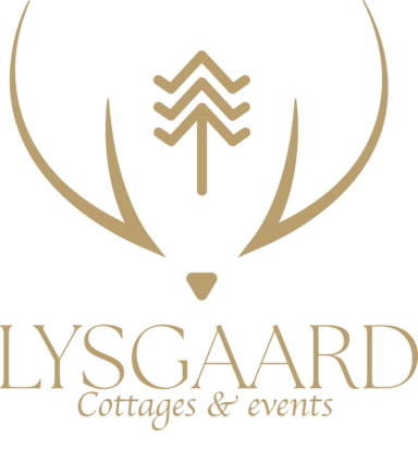 Lysgaard Cottages