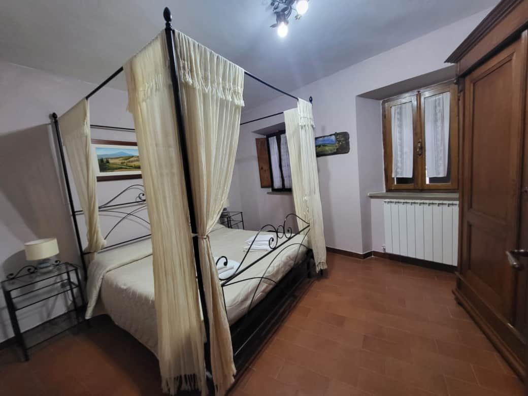 WhatsApp Image 2026-01-14 at 14.25