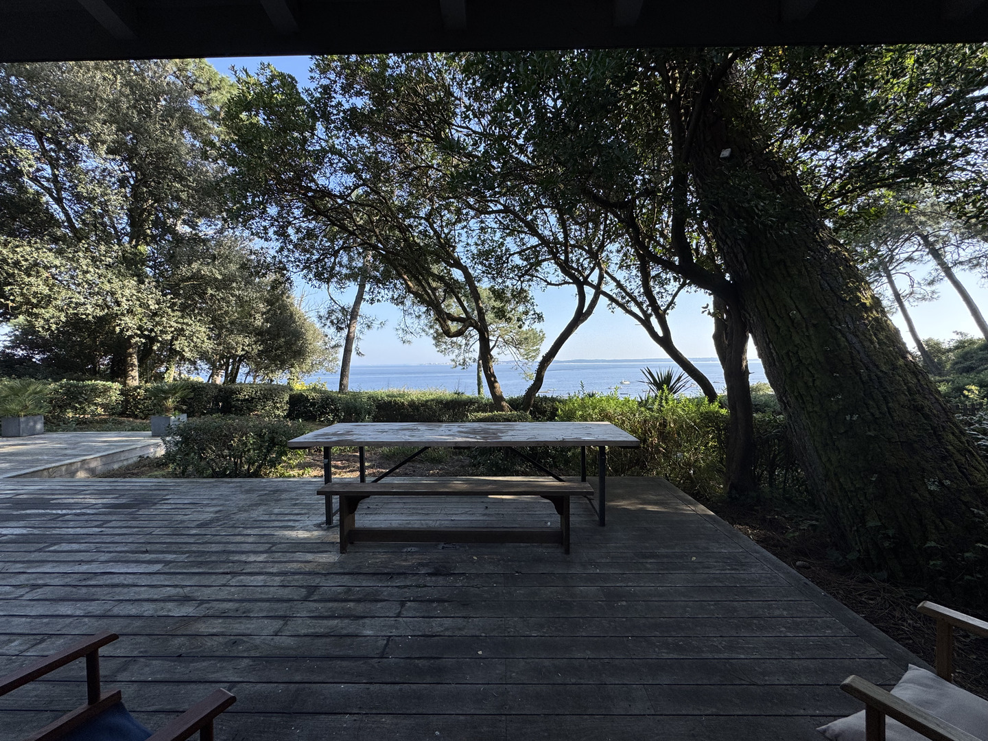 Villa Azur