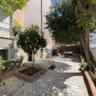 Immagine dell'alloggio