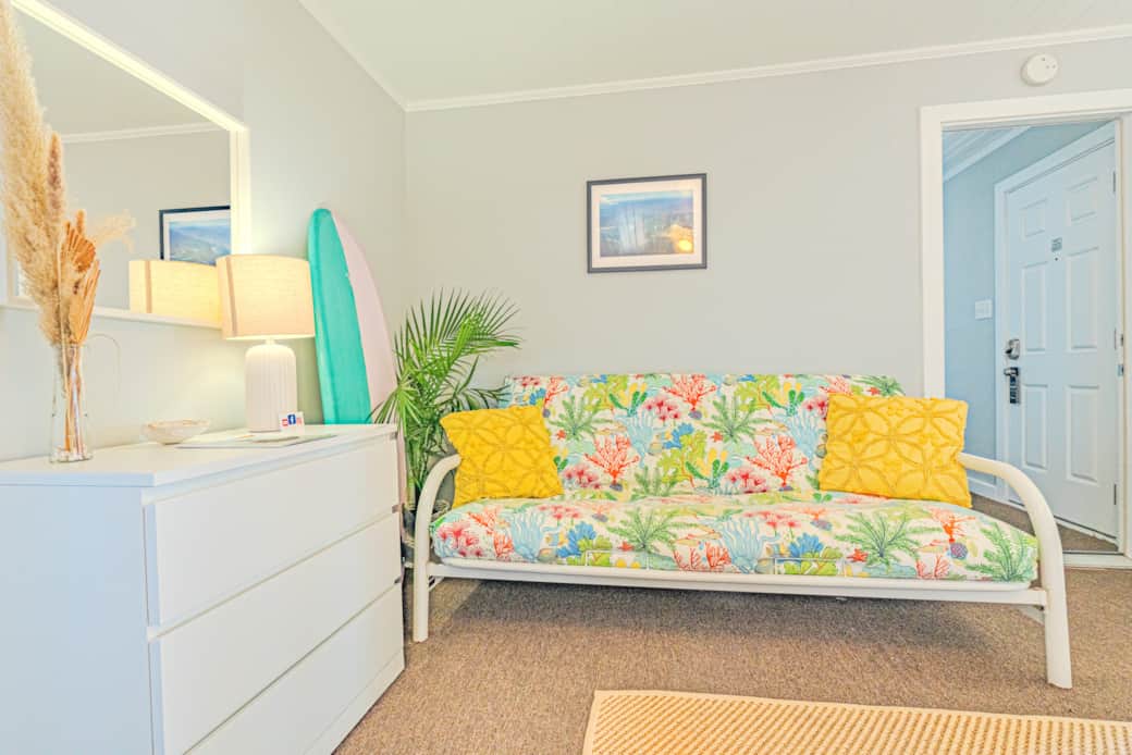 Outer Banks Decor Outer Banks Decor