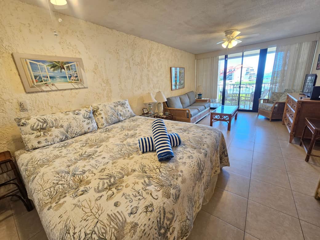 20251003 100110 20251003 100110