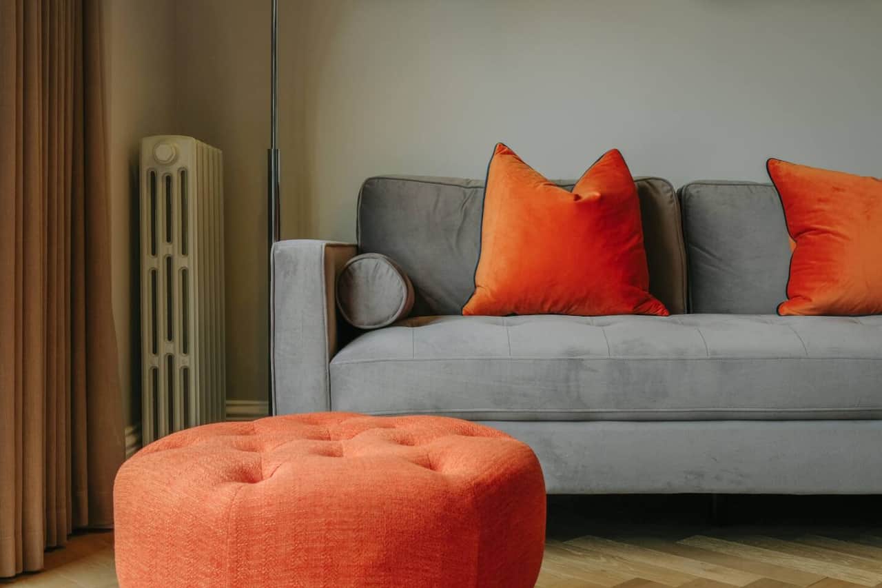Living Room 1