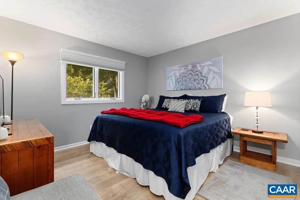 Condo 2