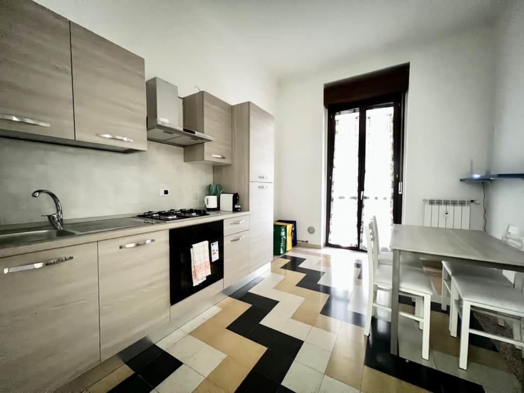 Image picker 135F0C4E B9BB 4062 AE23 37C1DECF218D 12418 0000010E05BBF03F