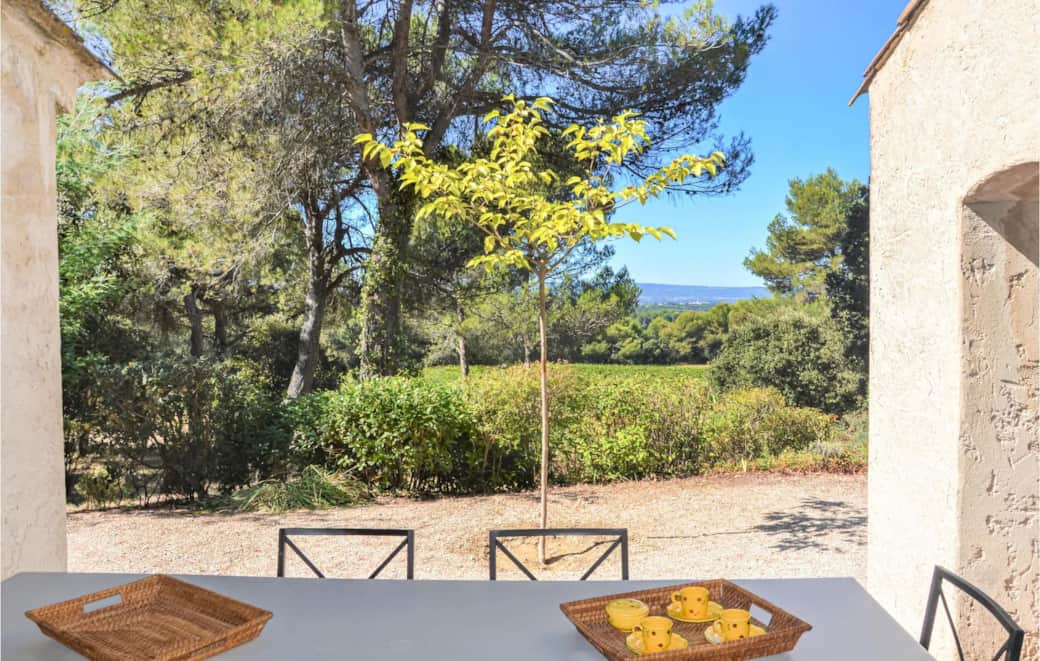 826273k Lovely home in La Tour DAigues La Tour dAigues 826273k Lovely home in La Tour DAigues La Tour dAigues