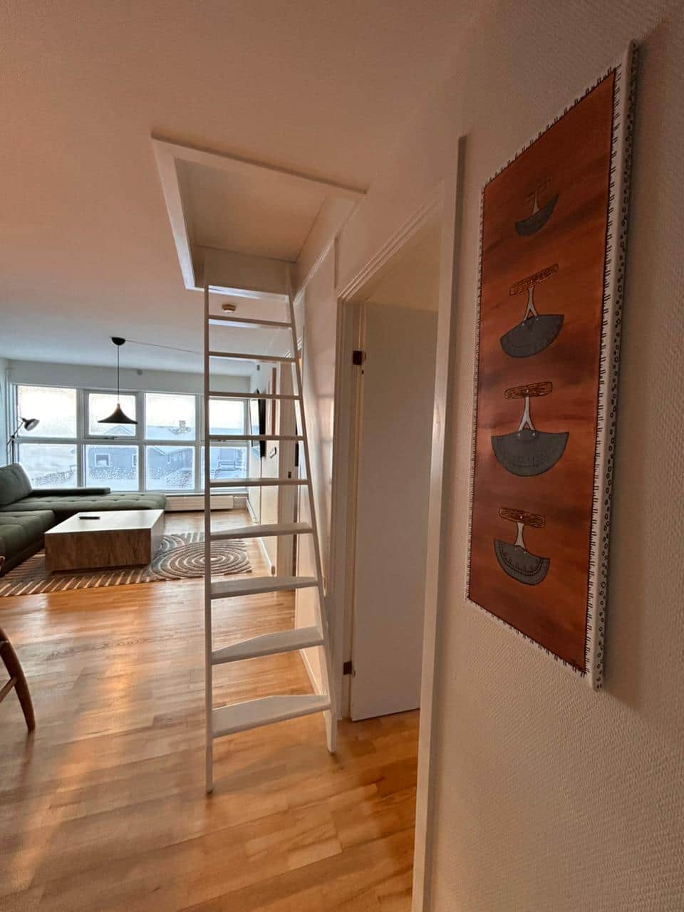 0449d6ba 5b96 4a85 9da8 b2981b324c9e