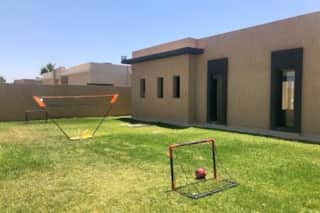 Villa Kassia – Piscine chauffée & ambiance détente — photo 12