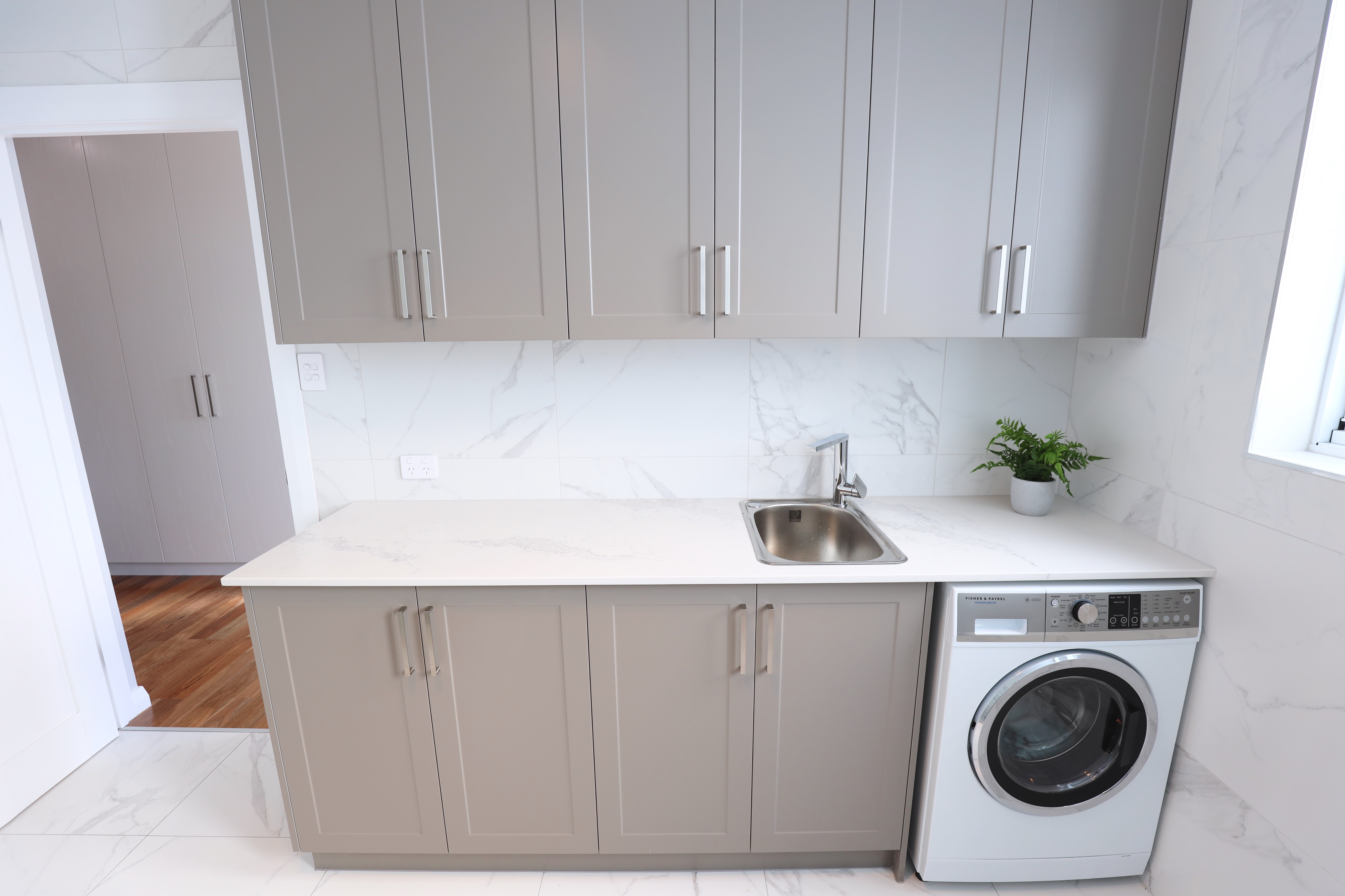 Robe, South Australia