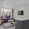 Rental image