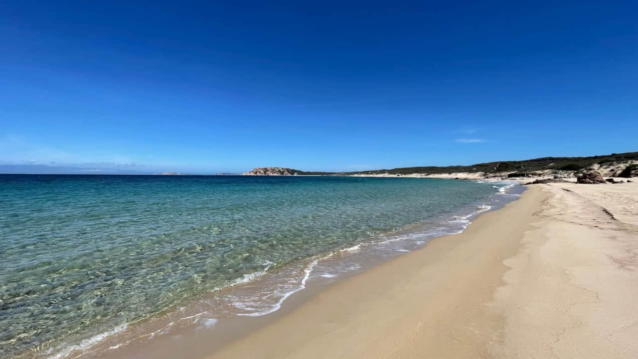 Strand | Beach