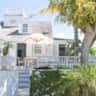 Rental image