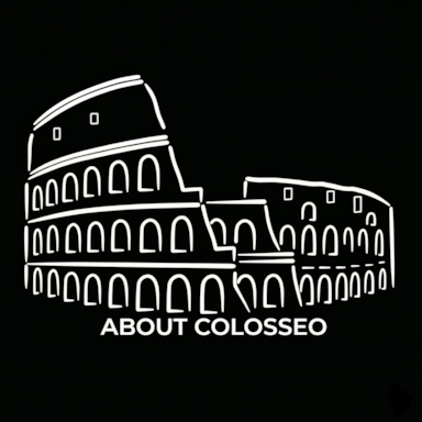 About Colosseo