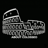 About Colosseo
