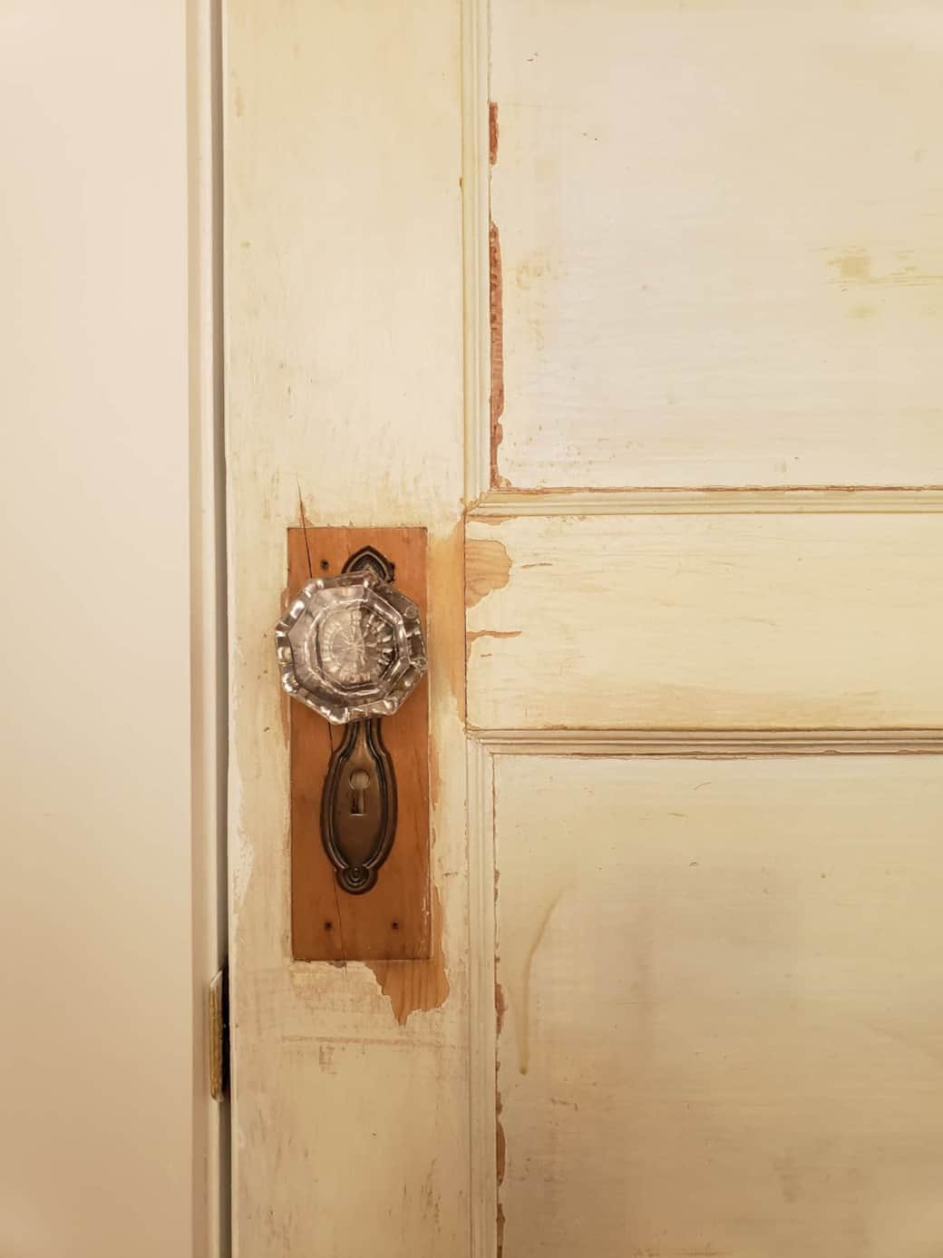 The Royal Block Room 2 Hotel in Waitsburg