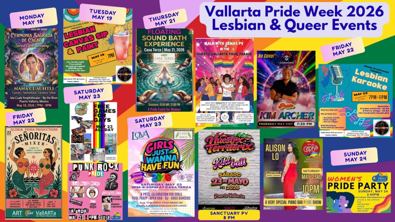 1K 2026 Pride Womens Events Calendar.jpeg