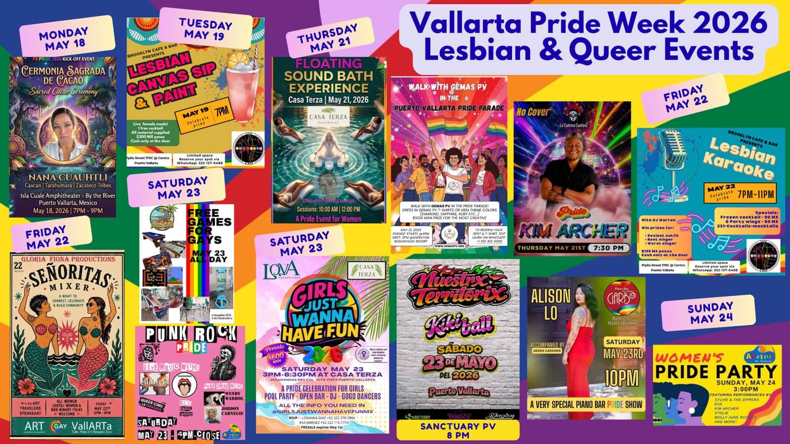 1K 2026 Pride Womens Events Calendar.jpeg