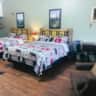 Rental image