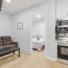 Rental image