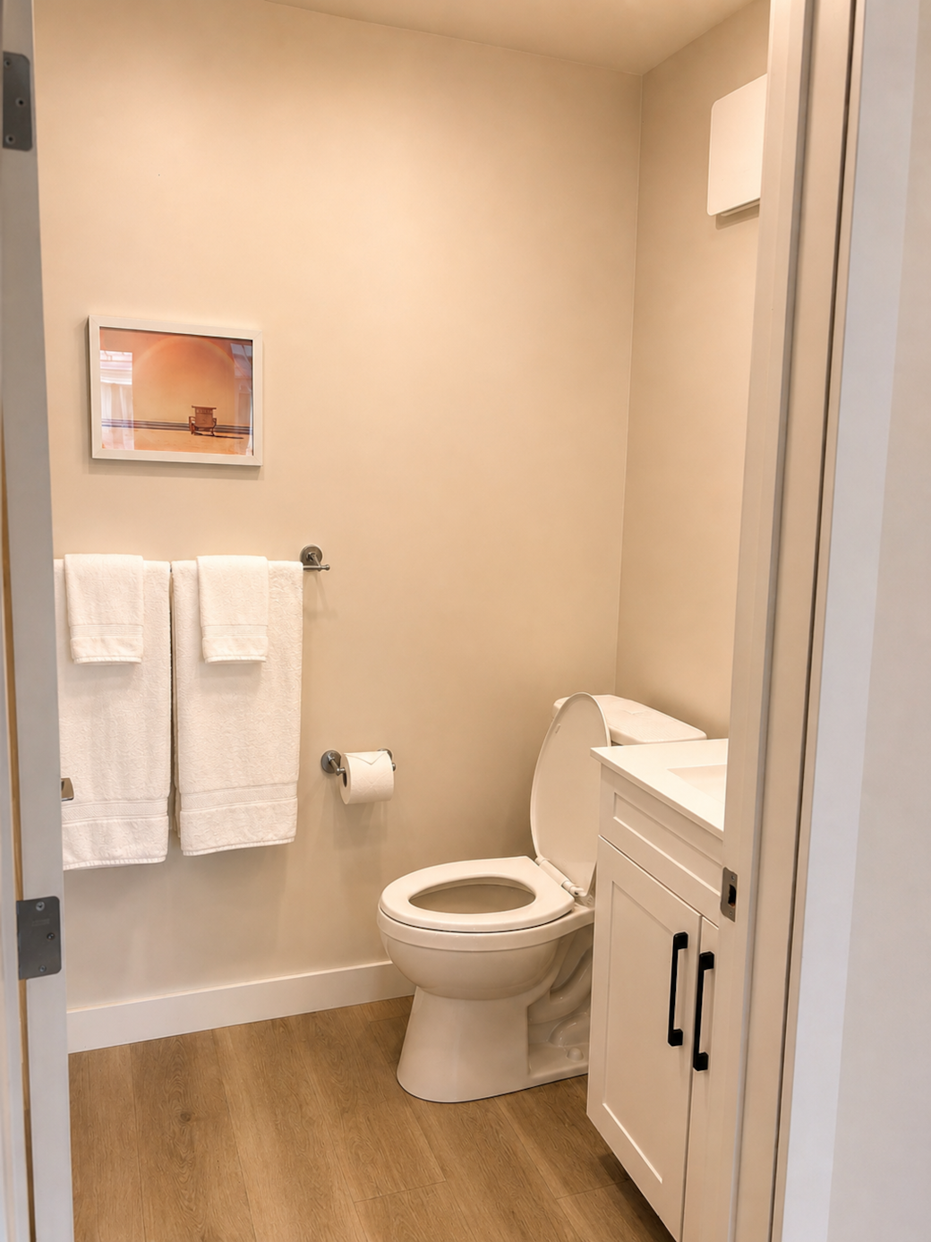Charlotte bathroom Charlotte bathroom