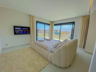 Séjour Luxe à Akenza Golf Resort — photo 24